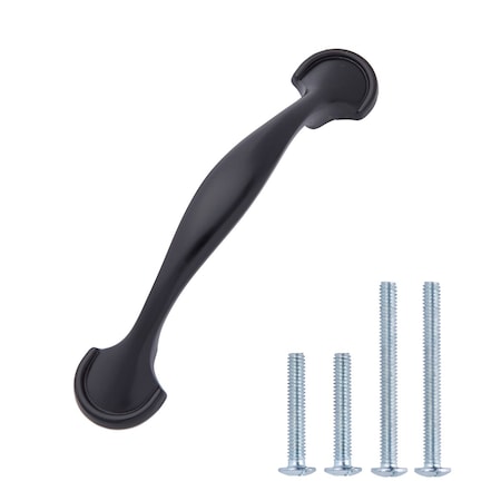 South Main Hardware